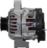 MERCE 0131546902 Alternator